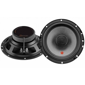 Maple Tech - 12" 4 Ohm subwoofer, 250 watts RMS